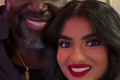 Her Parents Shipped Her to India to Stop Their Love… Now They Have 9 Children | HO