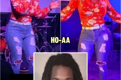 Soul Singer 𝑺𝒉𝒐𝒕 𝑫𝒆𝒂𝒅 𝑩𝒚 𝑺𝒐𝒏 After Catching Him Do Disturbing Things | HO