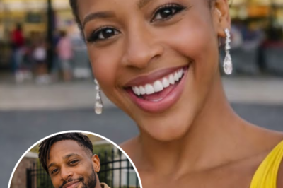 She Lived With Him for 25 Years, Only to Find Out He Was Transgender — but He Had Already 𝑺𝒉𝒐𝒕 Her | HO