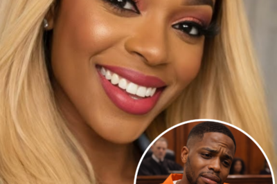 After 17 Years of Marriage, He Found Out All Her Children Belonged to His Brother | HO