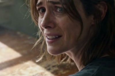 American Waitress Wins ”Free” Trip to Bali. The Ticket Was One-Way to a 𝐓𝐑𝐀𝐅𝐅𝐈𝐂𝐊𝐈𝐍𝐆 Ring | HO