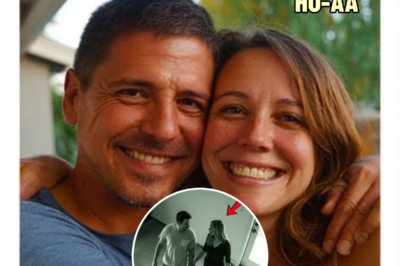 Couple VANISHED After Selling Luxury Home — 8 Years Later, Security Footage Emerged… | HO