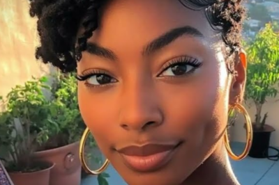 Husband Uncovered His Wife’s Secret Lesbian Affair And It Led To 𝐌𝐮𝐫𝐝𝐞𝐫 | HO