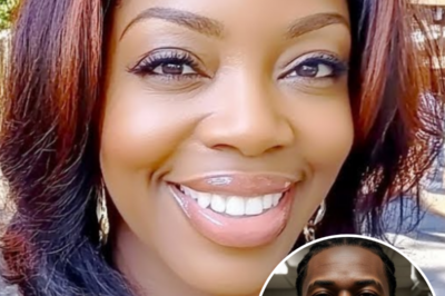 3 Days After Her Husband Came Out Of Prison, She Divorced Him When She Found Out His 𝐏𝟑𝐧𝐢𝐬 is.. | HO