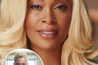 His Wife and Step-Daughter Ruined His Life—7 Years Later, He Made Them Pay | HO