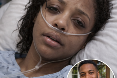 He Filed for Divorce After Her Surgery — When the Hospital Record Exposed the Truth, He Shot Her | HO