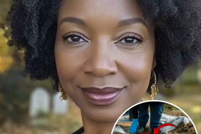 In Chicago Secret 𝐆𝐚𝐲 Affair Exposed At Funeral, Widow Found 𝐃𝐞𝐚𝐝 With A Note in Her 𝐕𝐚𝐠*𝐧𝐚 | HO!!