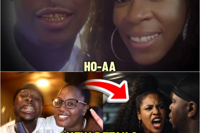 He Gave Her The World & She 𝐌*𝐑𝐃𝐄𝐑𝐄𝐃 Him & STOLE his MONEY.. Christmas Trip Turns DEADLY | HO