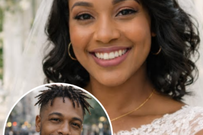 At Their Wedding, She Planned to Leave Him for Another Man — Hours Later, Ended in Murder | HO