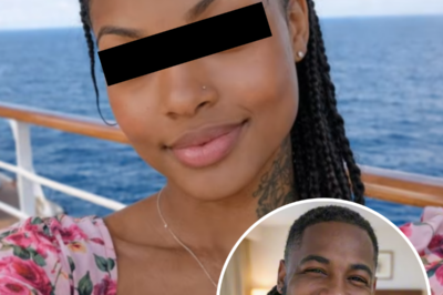 During Their Honeymoon, He Immediately Left After Noticing Her 𝑽*𝒈𝒊𝒏𝒂 𝑺𝒎𝒆𝒍𝒍𝒆𝒅 𝑩𝒂𝒅 — She K!lled Him | HO