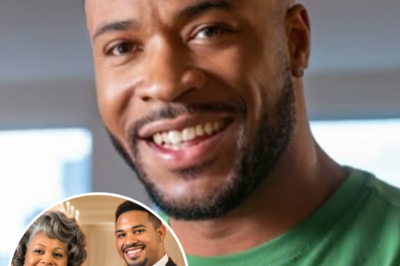 At 67, Her 5th Marriage To A 33-year-old Instagram Model Cost Him Her Life | HO!!!!