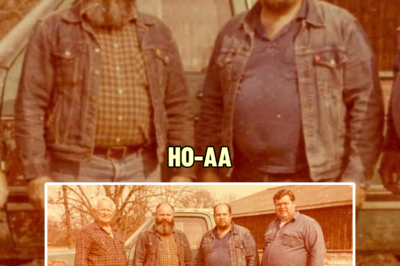 THE TENNESSEE 𝐁𝐋𝐎𝐎𝐃𝐁𝐀𝐓𝐇: The Lawson Family Who Slaughtered 12 Men Over a Stolen Pickup Truck | HO!!