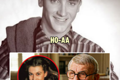 George Burns Left His Fortune To ONE Person, You Will Never Guess Who | HO!!