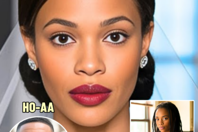 Pastor Engaged To Two Women. He Married One & The Other Vanished On His Wedding Day | HO