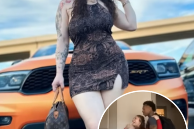 When Evil Bipolar Narcissists Think He Succeeded in K!lling His Celebrity GF, But Doesn’t Know | HO