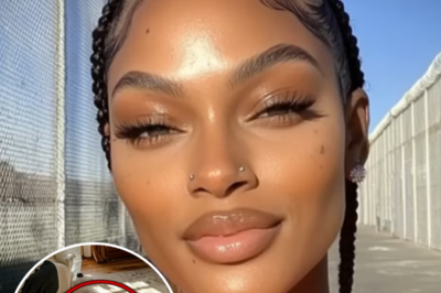 Detroit Ex-Convict Learned She Had 𝐇𝐈𝐕 & 𝐁𝐮𝐭𝐜𝐡𝐞𝐫𝐞𝐝 Her Ex With His New Family… | HO