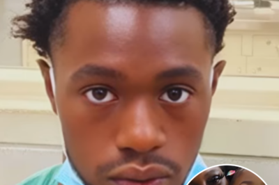 22-Year-Old 𝐁𝐫𝐮𝐭𝐚𝐥𝐥𝐲 𝐊*𝐥𝐥𝐬 40-Year-Old Girlfriend & Her Daughter After 1 Month of Dating | HO!!