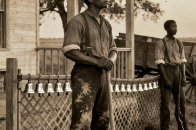 (1879) The Most Feared Family America Tried to Erase | HO!!