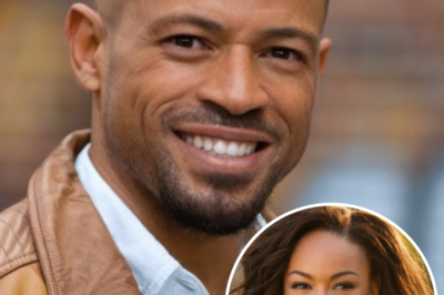 1 HR After He Traveled to Georgia to Visit his Online GF, He Saw Her Disabled! It Led to 𝐌𝐮𝐫𝐝𝐞𝐫 | HO