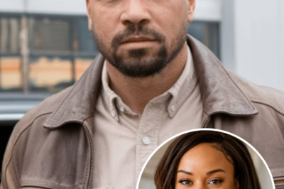 Husband 𝐊𝐢𝐥𝐥𝐬 His Wife After He Discovered She Did Not Have A 𝐖𝐨𝐦𝐛 After An Abortion He Did Not Know | HO