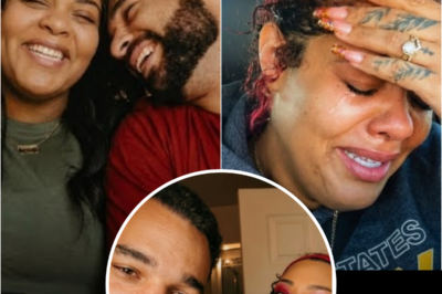 Her Husband Went To Work And NEVER Came Home – What She Found At His Funeral Will SHOCK You | HO”