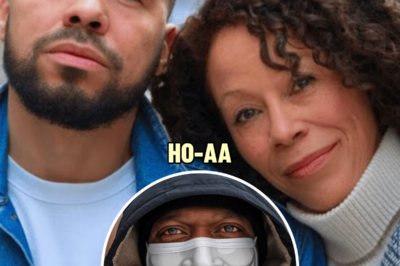 He Hired A HITMAN To Kill His Wife, Unknown To Him, The HITMAN Was Her Ex During College, & He Kil.. | HO”