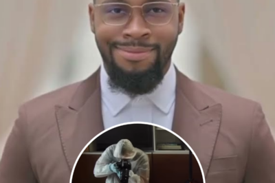 She Posted Their Proposal Photo Online, 4 hrs Later, He Sh0t Her 16 Times…  | HO!!