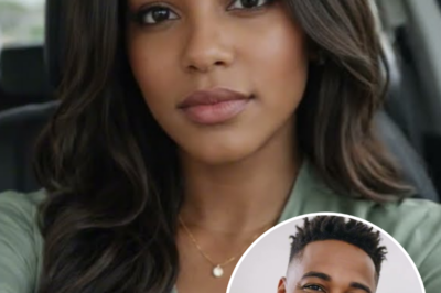 After Intimacy, He Laughed About Her 𝐒𝐦𝐞𝐥𝐥 — 30 Days Later, He Was Found 𝐃𝐞𝐚𝐝 | HO!!