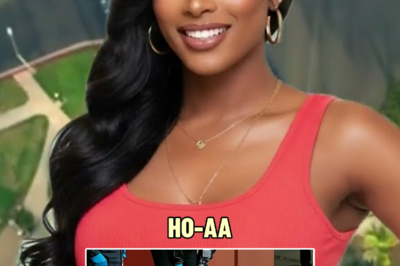 Miami Trans Says ”𝐍𝐨 𝐒£𝐱 𝐁𝐞𝐟𝐨𝐫𝐞 𝐌𝐚𝐫𝐫𝐢𝐚𝐠𝐞”, On their Wedding Night, He Sh0t Her 14X After Disco.. | HO!!