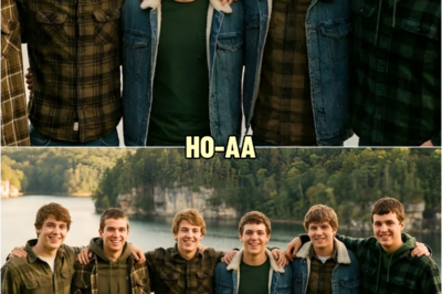 West Virginia 2010 Cold Case Solved — Arrest Shocks Isolated Mountain Community | HO!!