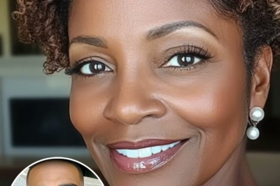 Wealthy Widow Had A Love Affair With A Prisoner — He Got Out & She Was Found 𝐃𝐞𝐚𝐝 … | HO