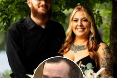 𝐌𝐮𝐫𝐝𝐞𝐫 charge for groom who 𝐤𝐢𝐥𝐥𝐞𝐝 stepfather at wedding; sheriff says it’s self defense | WSB-TV | HO