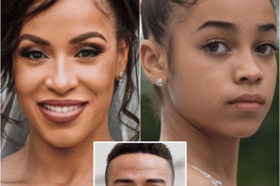 Black Girl Stops Mom’s Wedding, Reveals Fiancé Evil Plan – 4 Women He Already K!lled – She Calls 911 | HO!!!!