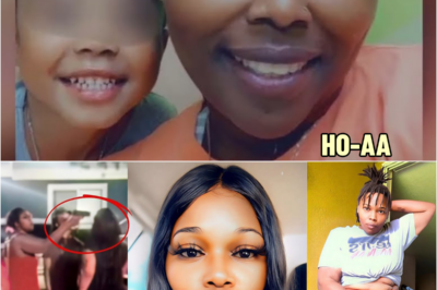 A Devoted Mother K!lled On Christmas Night & The Man Who Sh@t Her Walked Free | HO