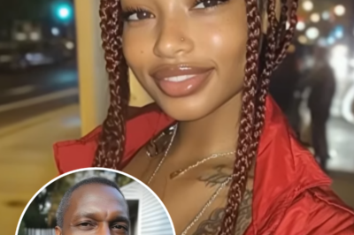 LA: Man K!lled Wife After Learning She Was Escort & Infected Him With Syphilis | HO