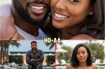 She Traveled To Texas To Meet Her Boyfriend, She Woke Up 3 Days Later With One Of Her 𝐊𝐢𝐝𝐧𝐞𝐲 Gone | HO