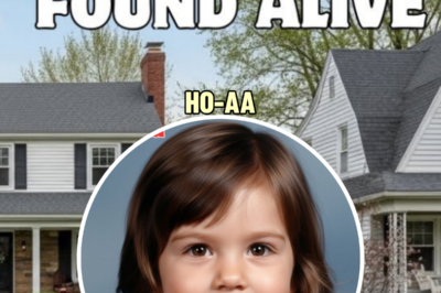 SOLVED by DNA: Michelle Newton Missing 42 Years – Found Alive | HO!!