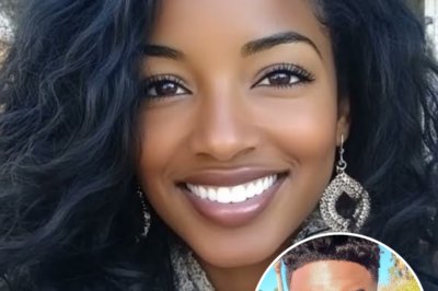 Delivery Guy Brought Pizza To A Girl, Soon After, Her B0dy Was Found. | HO!!