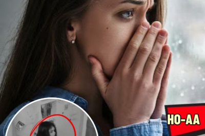 Mom Installed a Camera To Discover Why Babysitters Keep Quitting But What She Broke Her Heart | HO!!