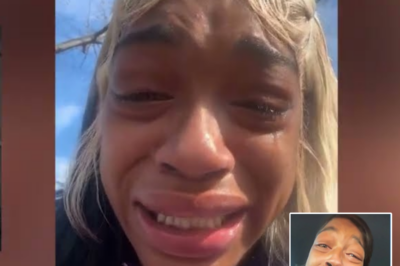 R.I.P💔 Lady Said, ”When I Catch You, I Will 𝐊**𝐋 You” Husband Un-Alived | HO!!!!