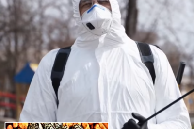 Girl Finds Strange Eggs Under Her Bed – When Expert Sees It, He Turns Pale! | HO!!