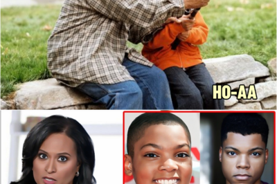 Remember Philip Bolden? The Reason He Disappeared Will Leave You Speechless! | HO!!!!