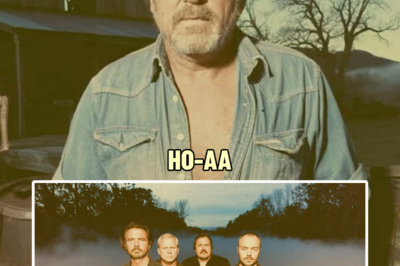 The Appalachian Revenge K!lling: The Harlow Clan Who Hunted 10 Lawmen After the Still Raid | HO!!