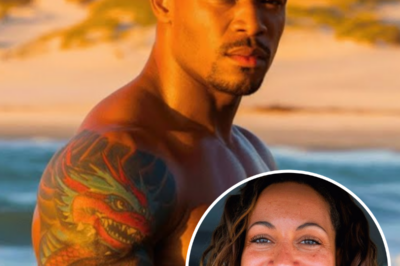 6 Hours After The BURIAL of His Wife, He Was Seen In A NIGHTCLUB | HO