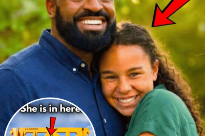 He Drugged His 𝐏𝐫𝐞𝐠𝐧𝐚𝐧𝐭 Niece And 𝐏𝐮𝐭 Her In A Car As A Scrap – A Car Crusher Crushed… | HO!!!!