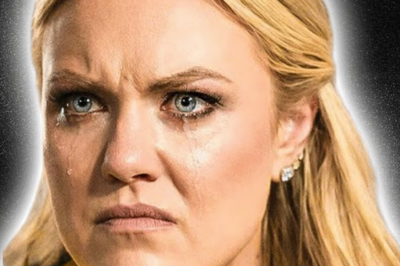 Erika Kirk HUMILIATED As Court BANS Her From Charlie Kirk Name | HO!!