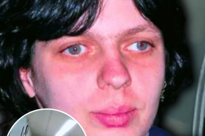 A Crime No Human Should Have To Watch | The Horrific Case of Jennifer Lee Daugherty | HO!!