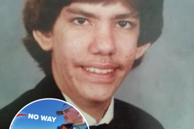 MISSING Since 1989: Leaving the Bar Was the Last Time Anyone Saw Him (Adrien Planells) | HO