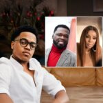 BETRAYED BY HIS OWN BOSS: The Shocking Secret Behind the Live-Stream That Destroyed a TV Star’s Image!