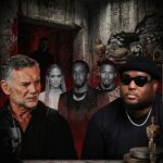 Celebrity Bodyguard Reveals Dark Truth About Diddy, J.Lo, Jamie Foxx & More
